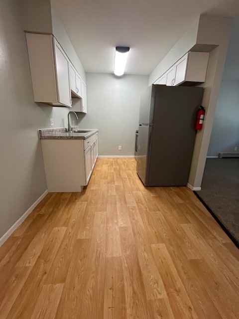 303 Birch Street - Photo 3 of 15