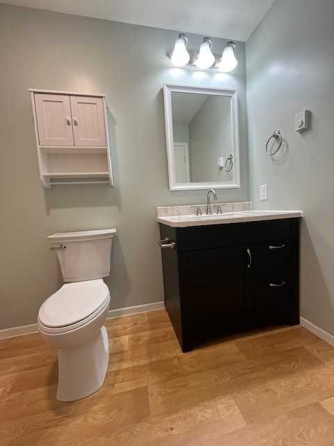 303 Birch Street - Photo 4 of 15