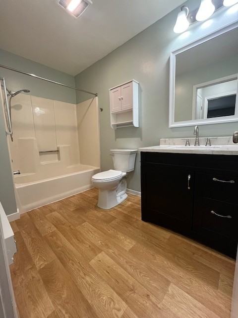 303 Birch Street - Photo 5 of 15