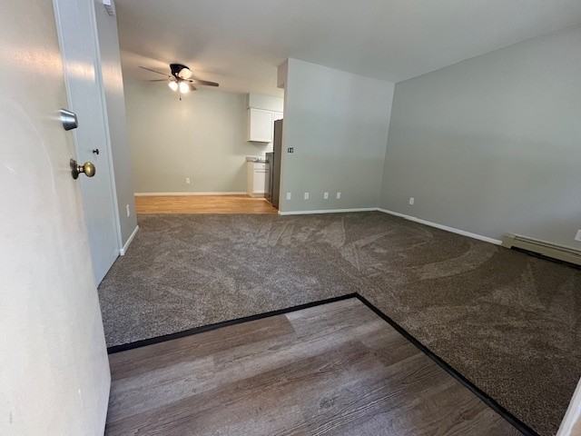 303 Birch Street - Photo 6 of 15