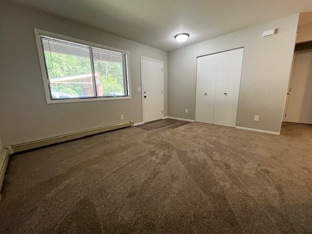 303 Birch Street - Photo 7 of 15