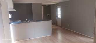 Pine Ridge MHP - Photo 1 of 1