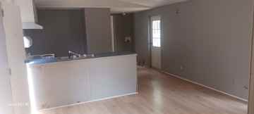 featured image of 2517 Duncan Rd