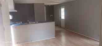 Pine Ridge MHP - Photo 1 of 1