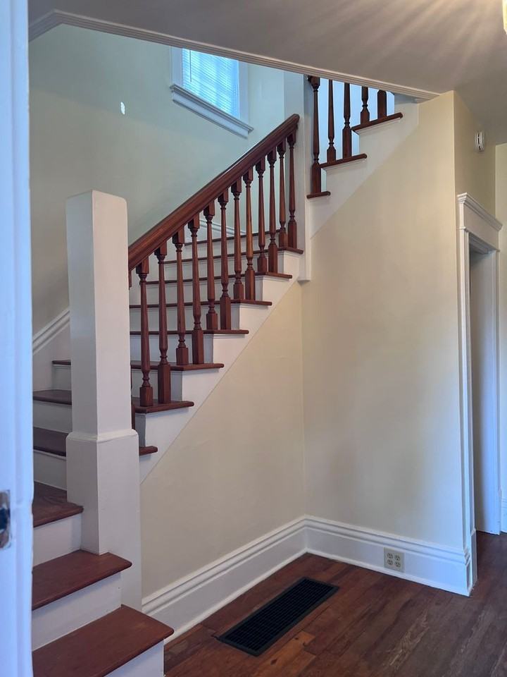 34 E Chestnut St - Photo 3 of 16