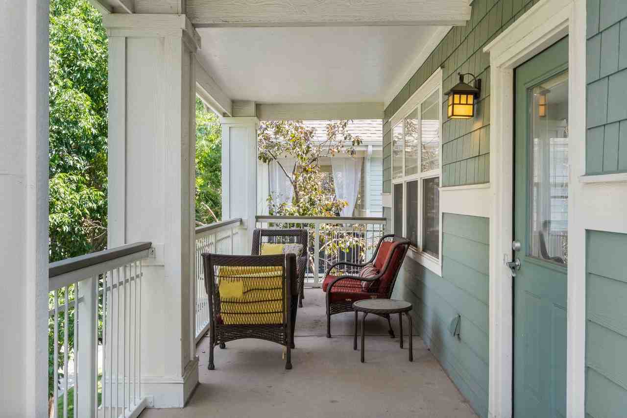 7462 E. 28th Ave. - Photo 2 of 18