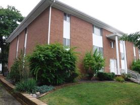 837 S. 5th St. - Photo 1 of 1