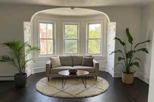 featured image of 1024 W Main St