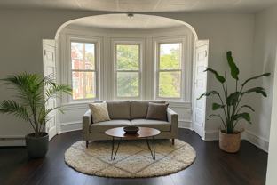 1024 W Main Street - Photo 1 of 1