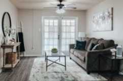 Elevation on Airline - Photo 1 of 1