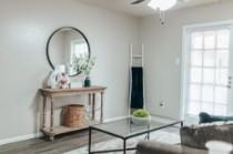 Elevation on Airline - Photo 2 of 23