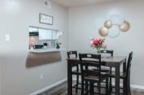 Elevation on Airline - Photo 4 of 23