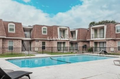 Elevation on Airline - Photo 7 of 23