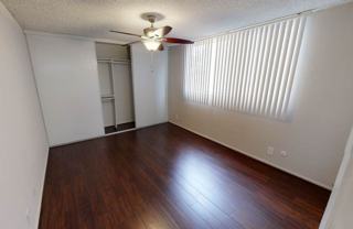 Royal Wetherly - Photo 1 of 1