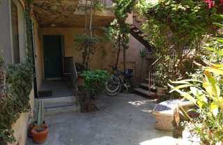 Cerca Del Mar - Photo 1 of 1