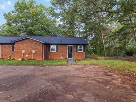 1179 Lake Bowen Dam Road - Photo 1 of 1