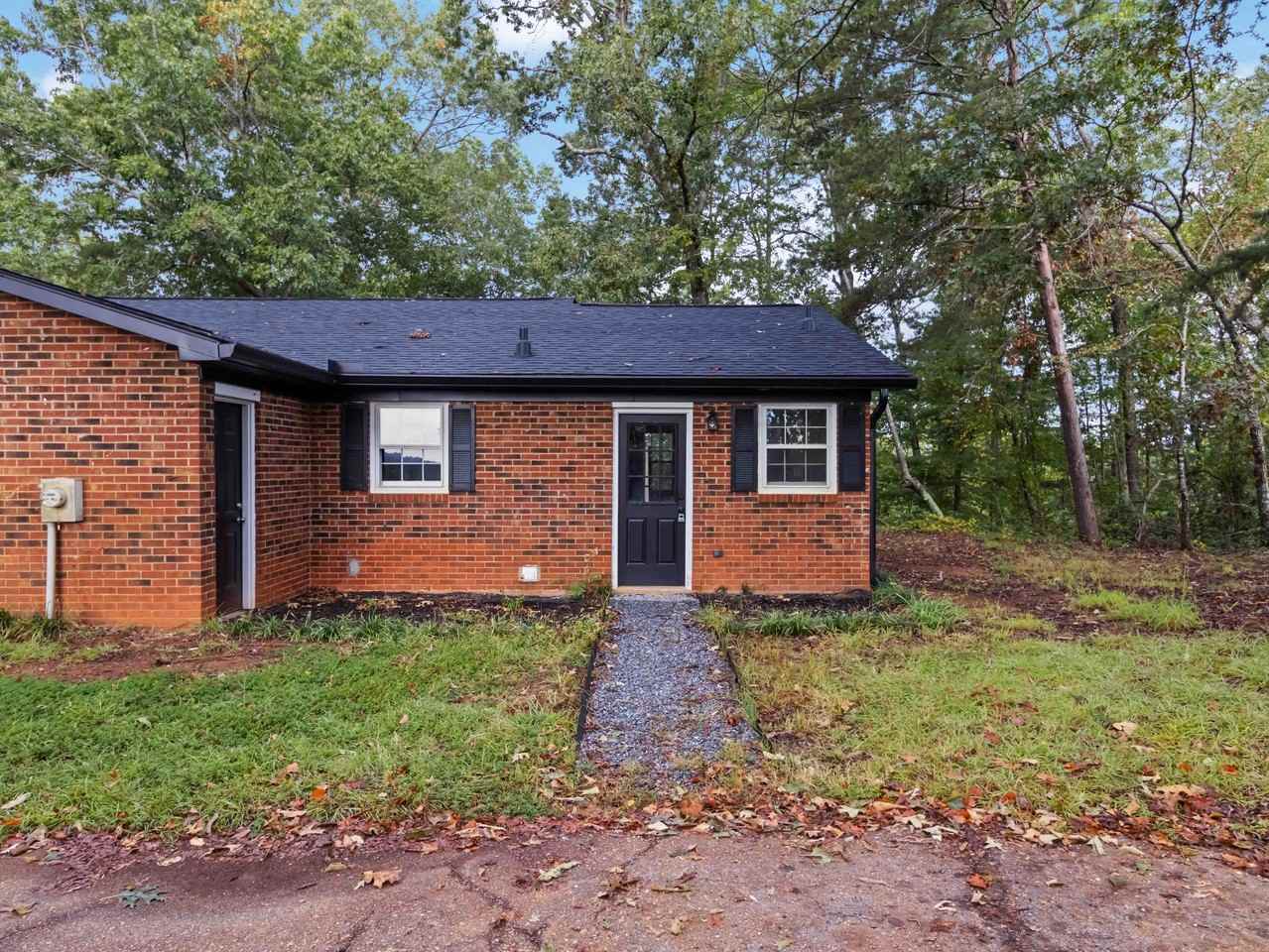 1179 Lake Bowen Dam Road - Photo 3 of 26