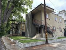 165 Chestnut St - Photo 1 of 1