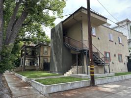 featured image of 165 Chestnut St