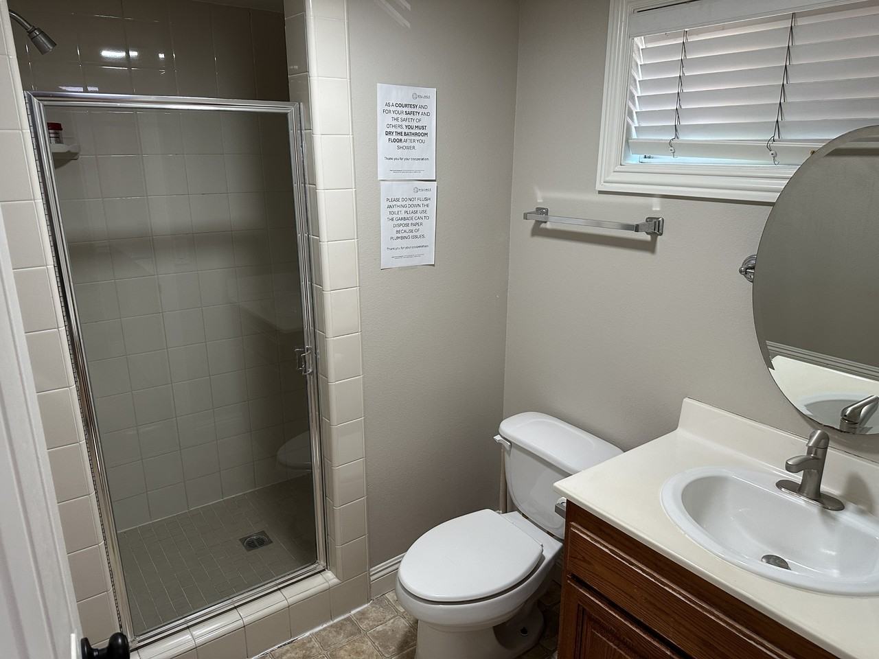 165 Chestnut St - Photo 6 of 14