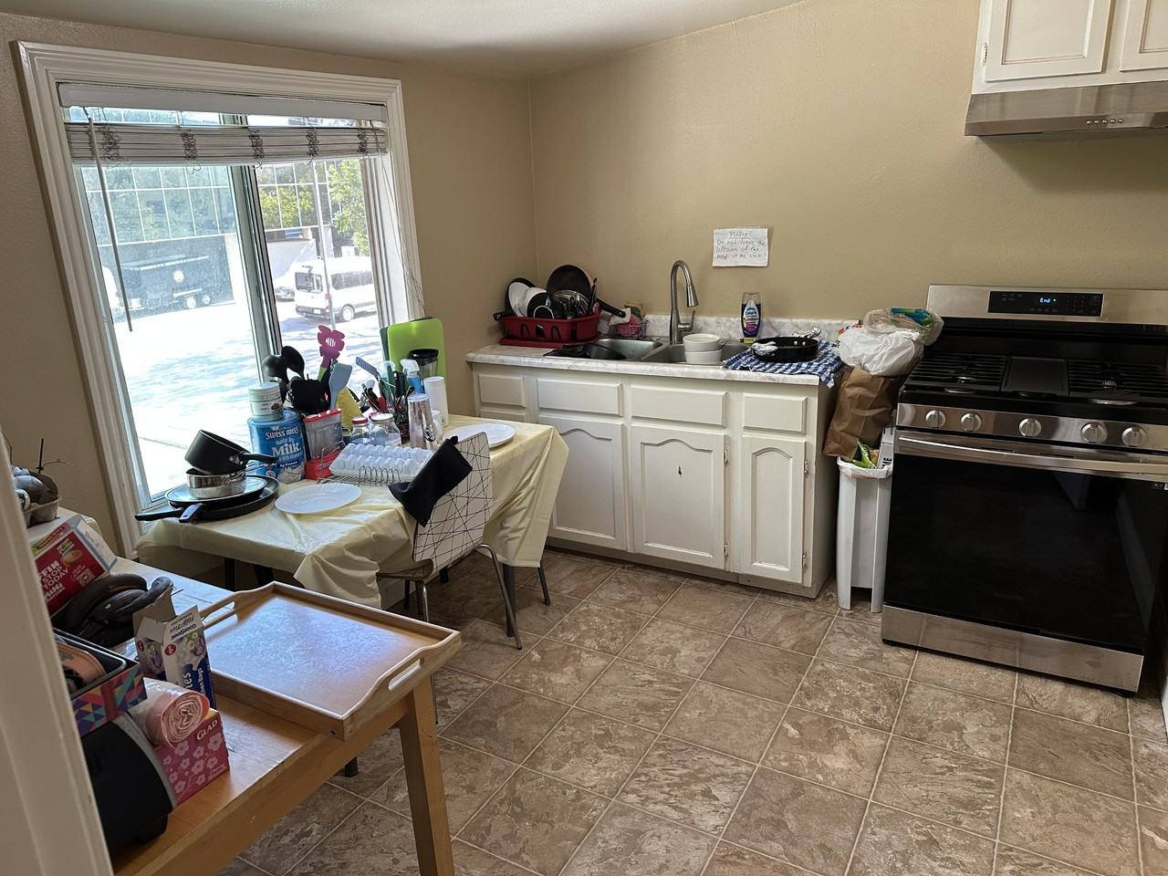 165 Chestnut St - Photo 7 of 14