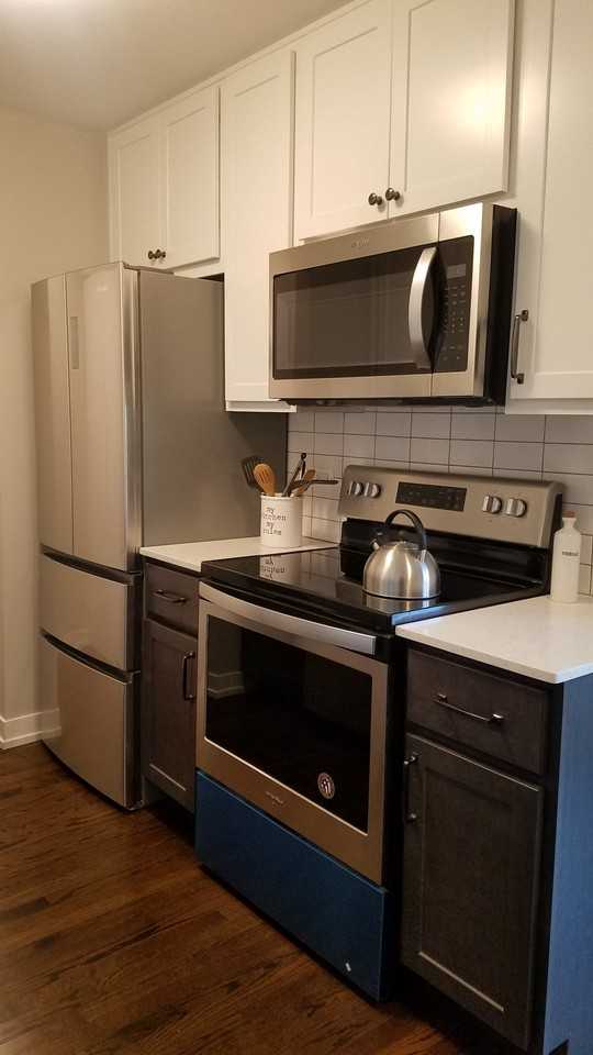 W Bryn Mawr Ave & N Sheridan Rd - Photo 7 of 14