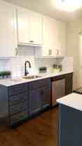 W Bryn Mawr Ave & N Sheridan Rd - Photo 1 of 1