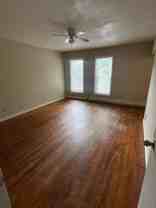 562 Edmund Ave W - Photo 1 of 1