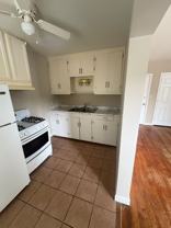 562 Edmund Ave W - Photo 1 of 1