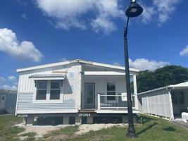 featured image of 6909 41st Ave N #864