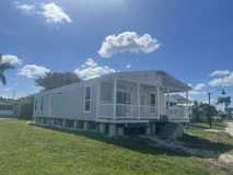 6980 41st Ave N #854 - Photo 1 of 1