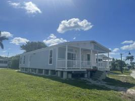 featured image of 6980 41st Ave N #854