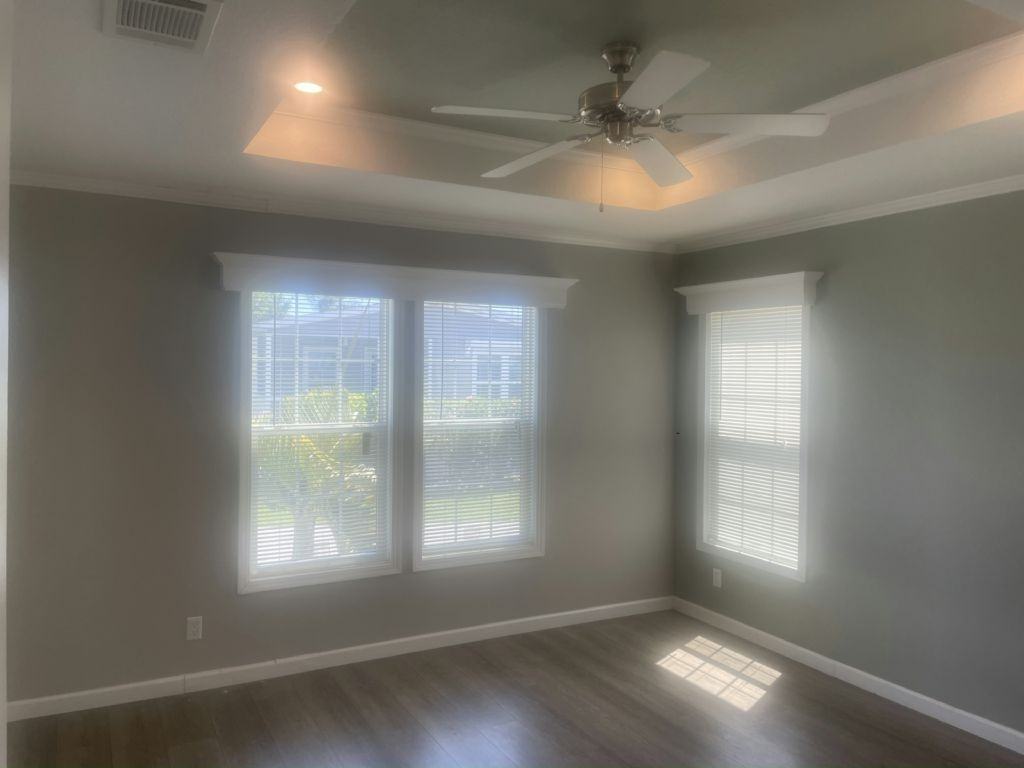 6980 41st Ave N #854 - Photo 3 of 36