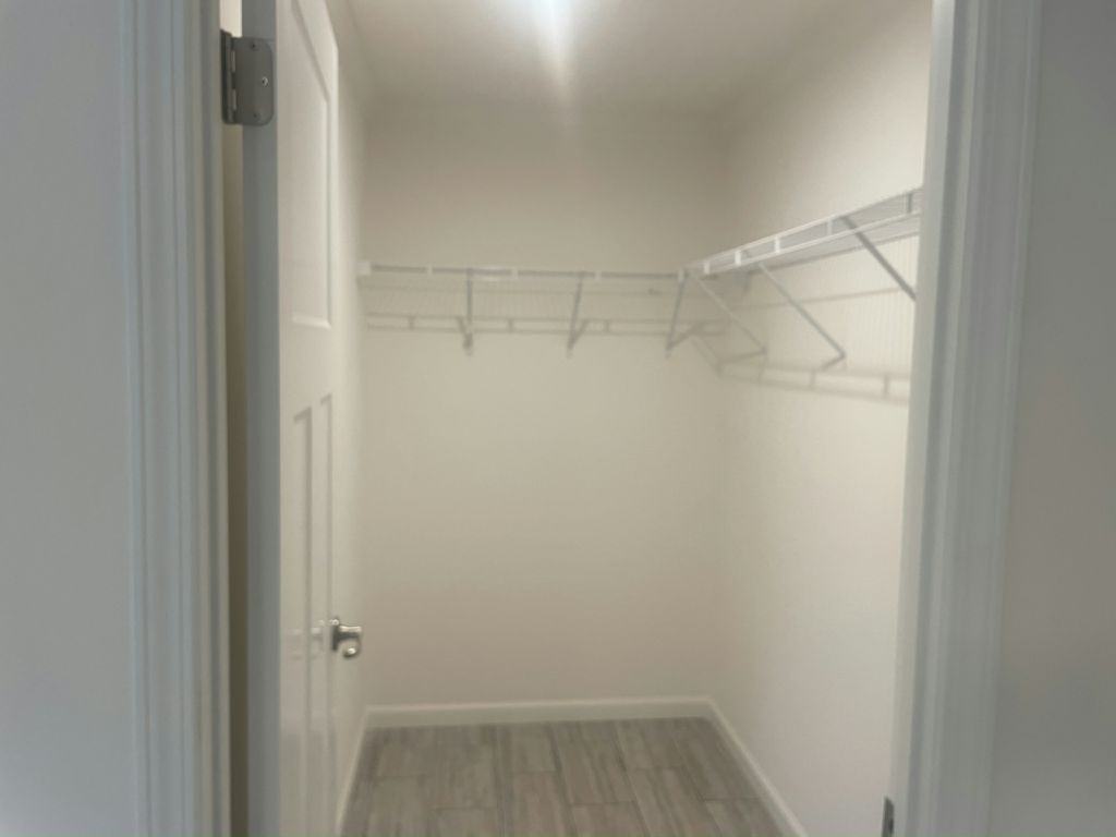 6980 41st Ave N #854 - Photo 5 of 36