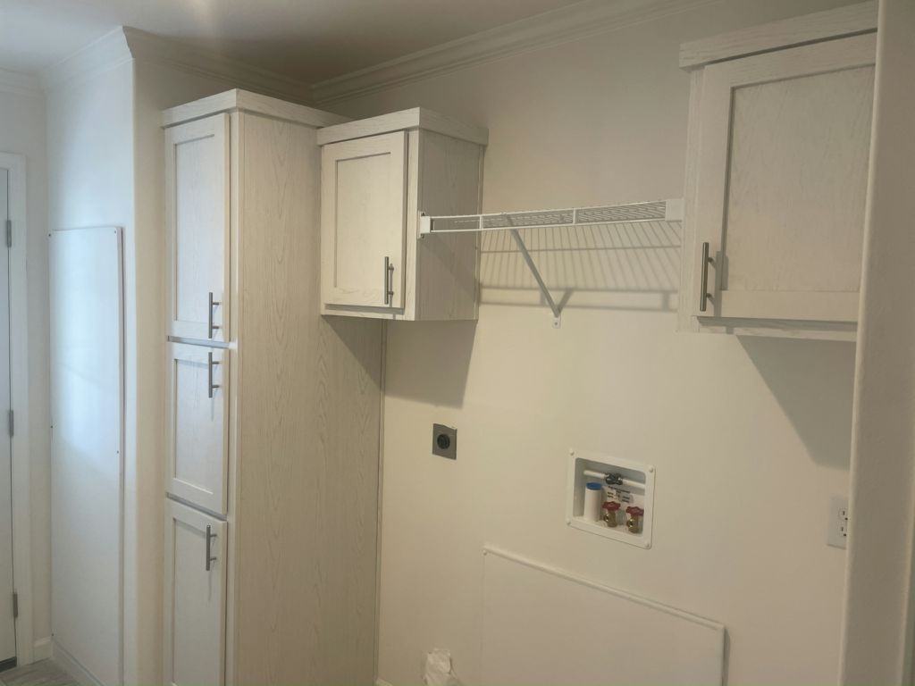 6980 41st Ave N #854 - Photo 7 of 36