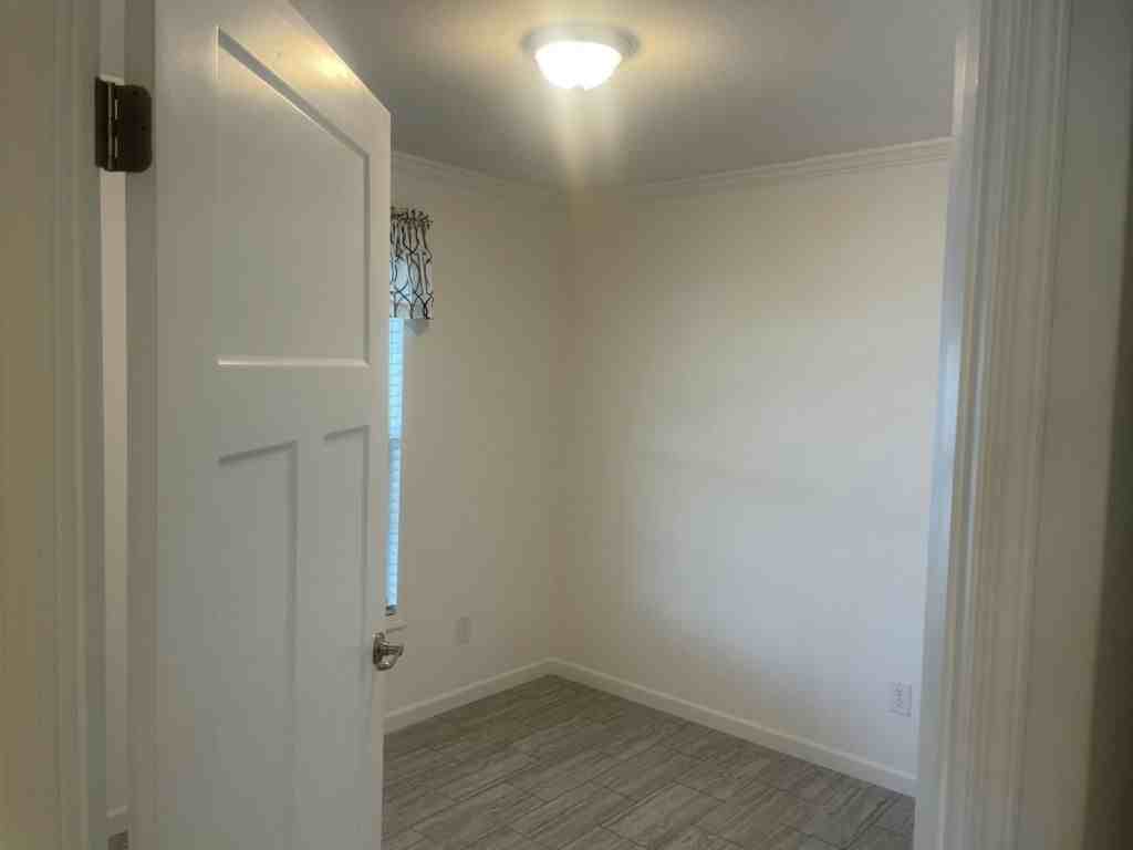 6974 41st Ave N #853 - Photo 3 of 36