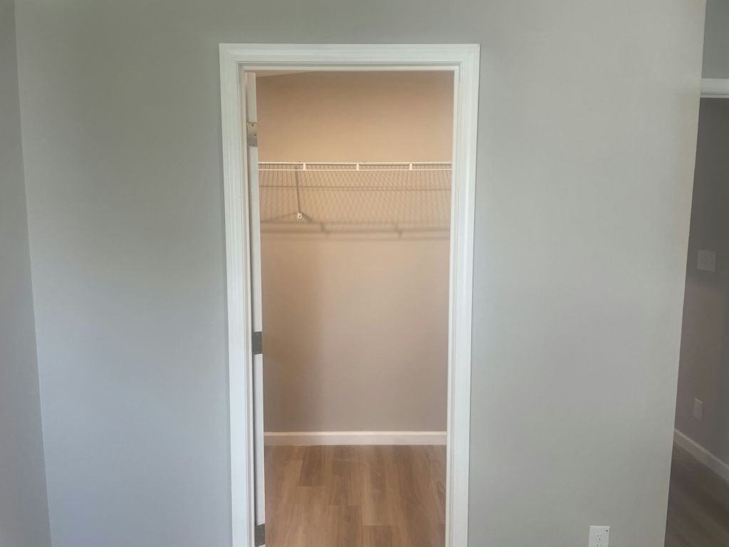 6974 41st Ave N #853 - Photo 4 of 36