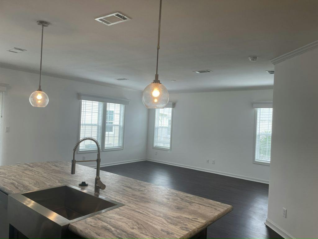 6974 41st Ave N #853 - Photo 5 of 36