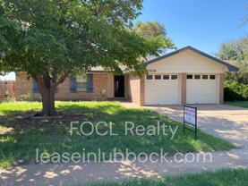 5919 16th St - Photo 1 of 1