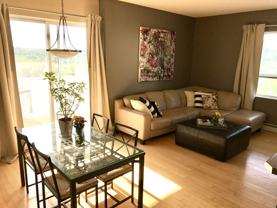 9707 105 St NW #305 - Photo 1 of 1