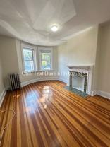 1375 Commonwealth Ave #6 - Photo 1 of 1