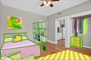6301 Delmar Blvd - Photo 1 of 1