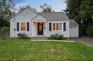 featured image of 187 Everhard Rd Sw