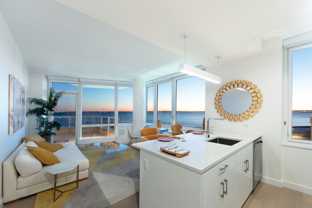 2 Ocean Drive - Photo 1 of 1