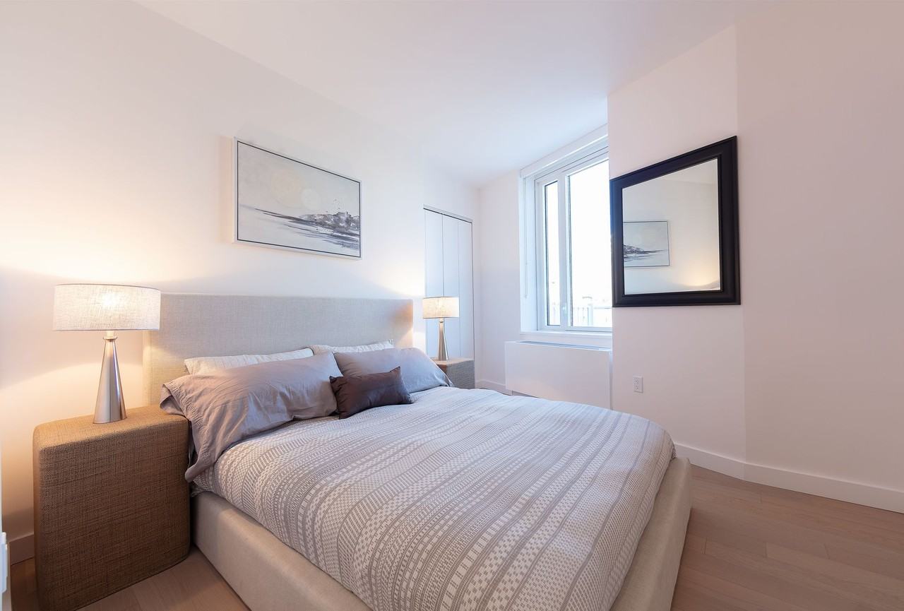 2 Ocean Drive - Photo 2 of 10