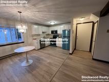 53 Fairfield Park #53 - Photo 1 of 1