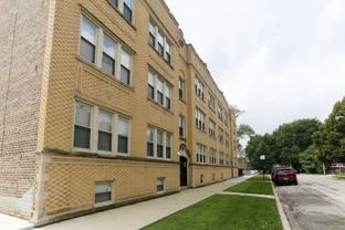 4731 W Cornelia Ave #E5 - Photo 1 of 1
