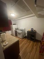 Kewanis Court Apartments - Photo 1 of 1