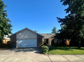 2660 Wilkshire Dr - Photo 1 of 1
