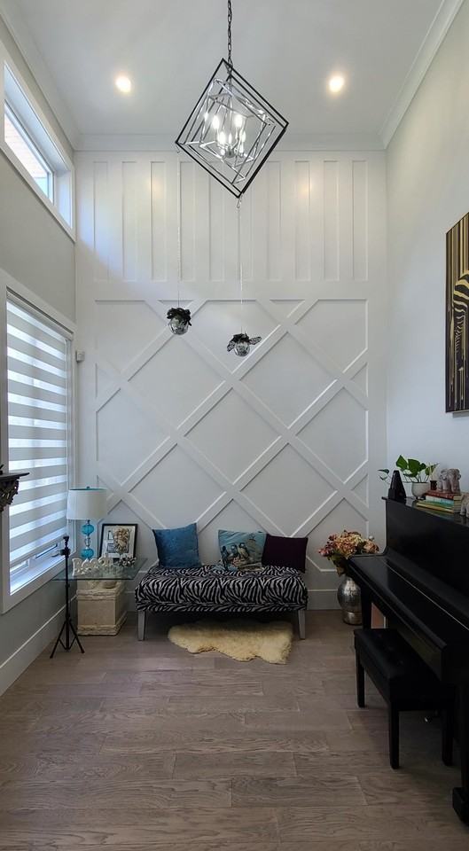 16642 19 Avenue - Photo 4 of 11